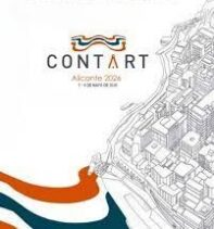 CONTART 2026
