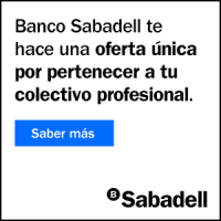 Banco Sabadell