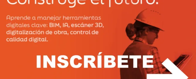 COMPETENCIAS DIGITALES