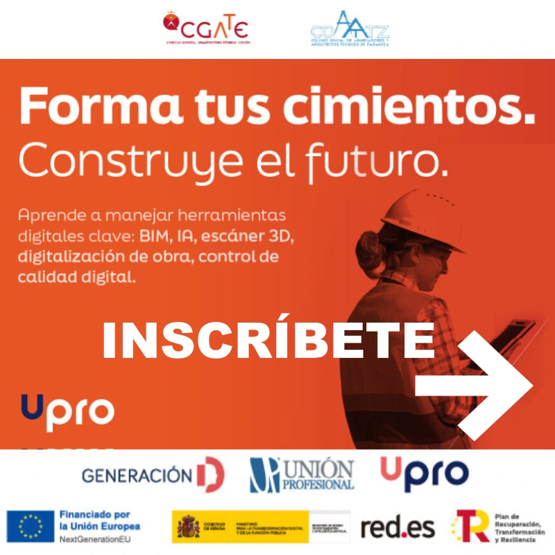 COMPETENCIAS DIGITALES